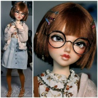 Нина Шахова