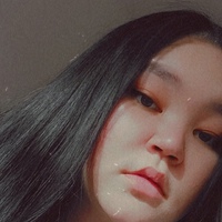 Умит Бейсен