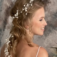 Кристина Кузембаева