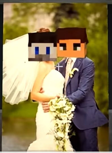 Ли Ран и Ли Ен