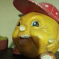 София Нерсесян