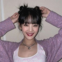 Маша Чехачёва