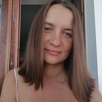 Екатерина Ковина