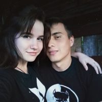 Виктория Мясникова