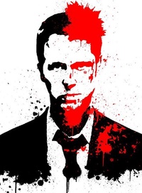 Дмитрий Постников