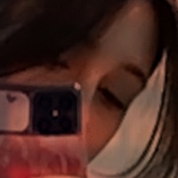 Милена Мелкунян