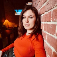 Александра Галкина