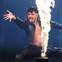 Käärijä Pöyhönen