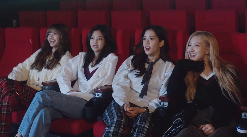 чжоу и жань