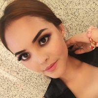 Назерке Турсынова