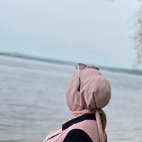 Кадрия Мустафина