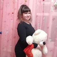 Кристина Папченкова