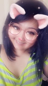 Лейла Исаева