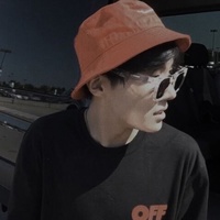 Марсель Ехлаков