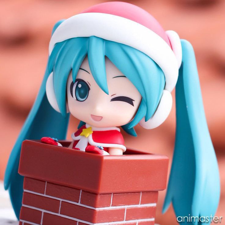 аннарасуманара