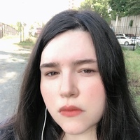 Елена Хлоева