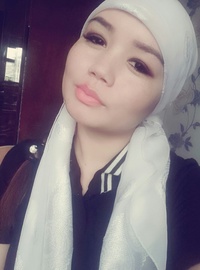 Улжан Канибеккызы