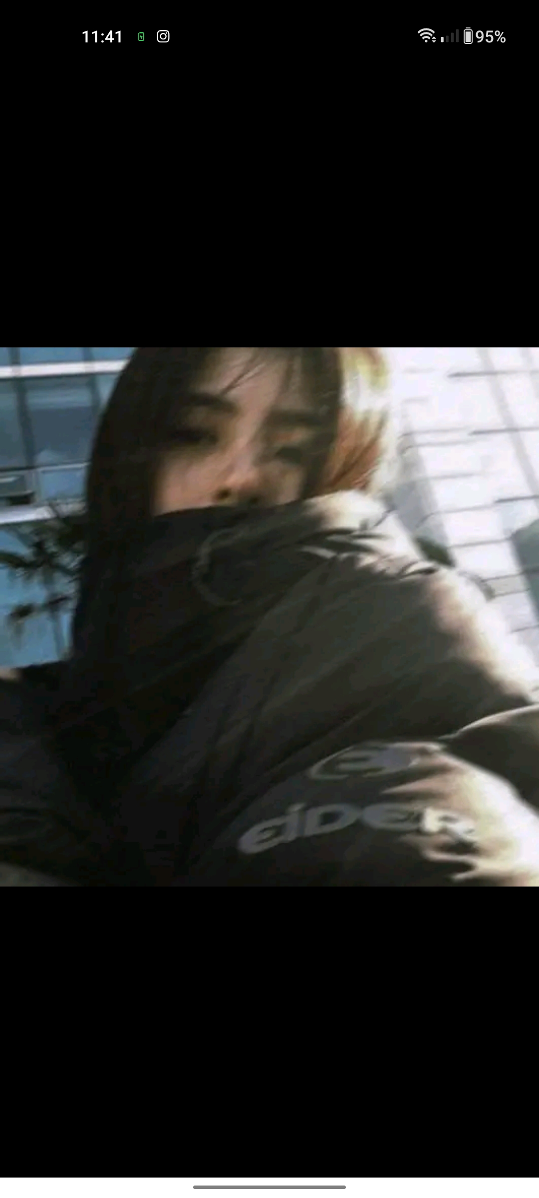 Чхве Хён ук