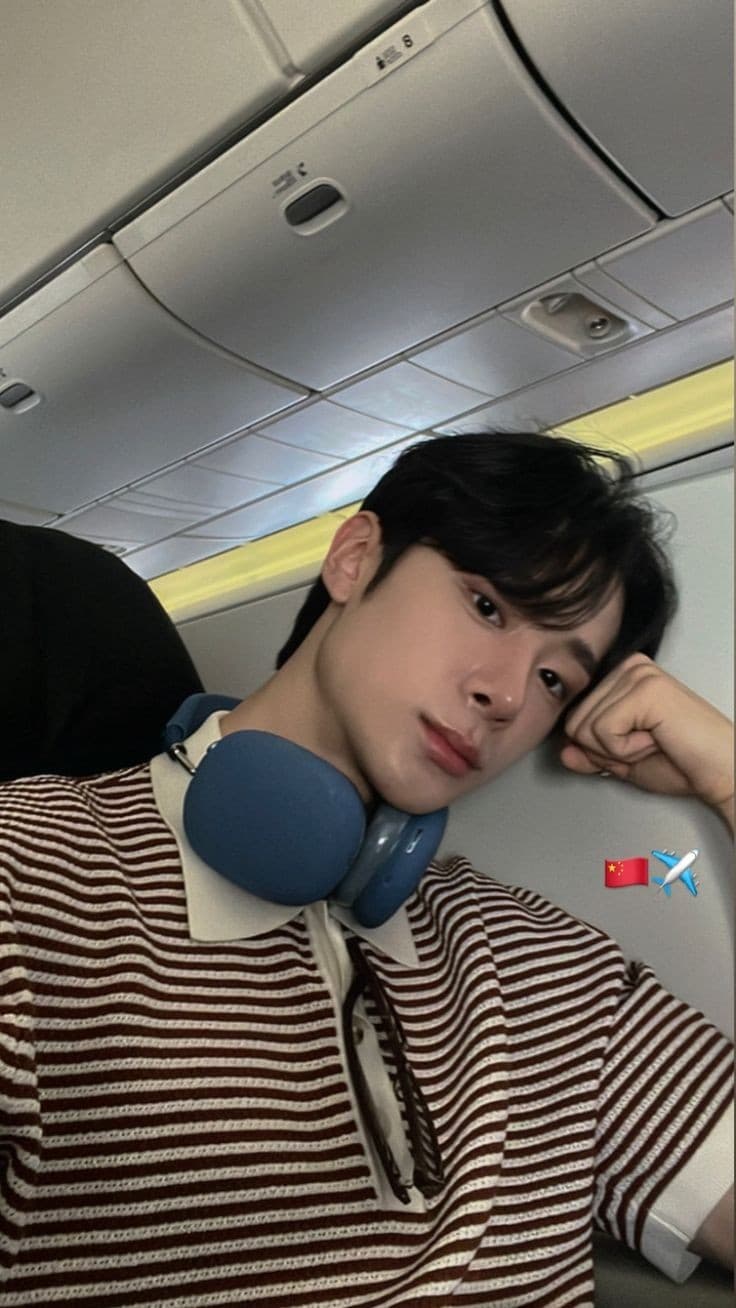 Bl это романтика