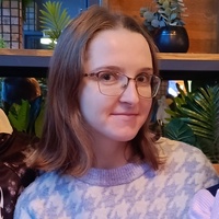 Кристина Вьюшечева