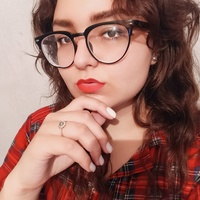 Галина Сыругина