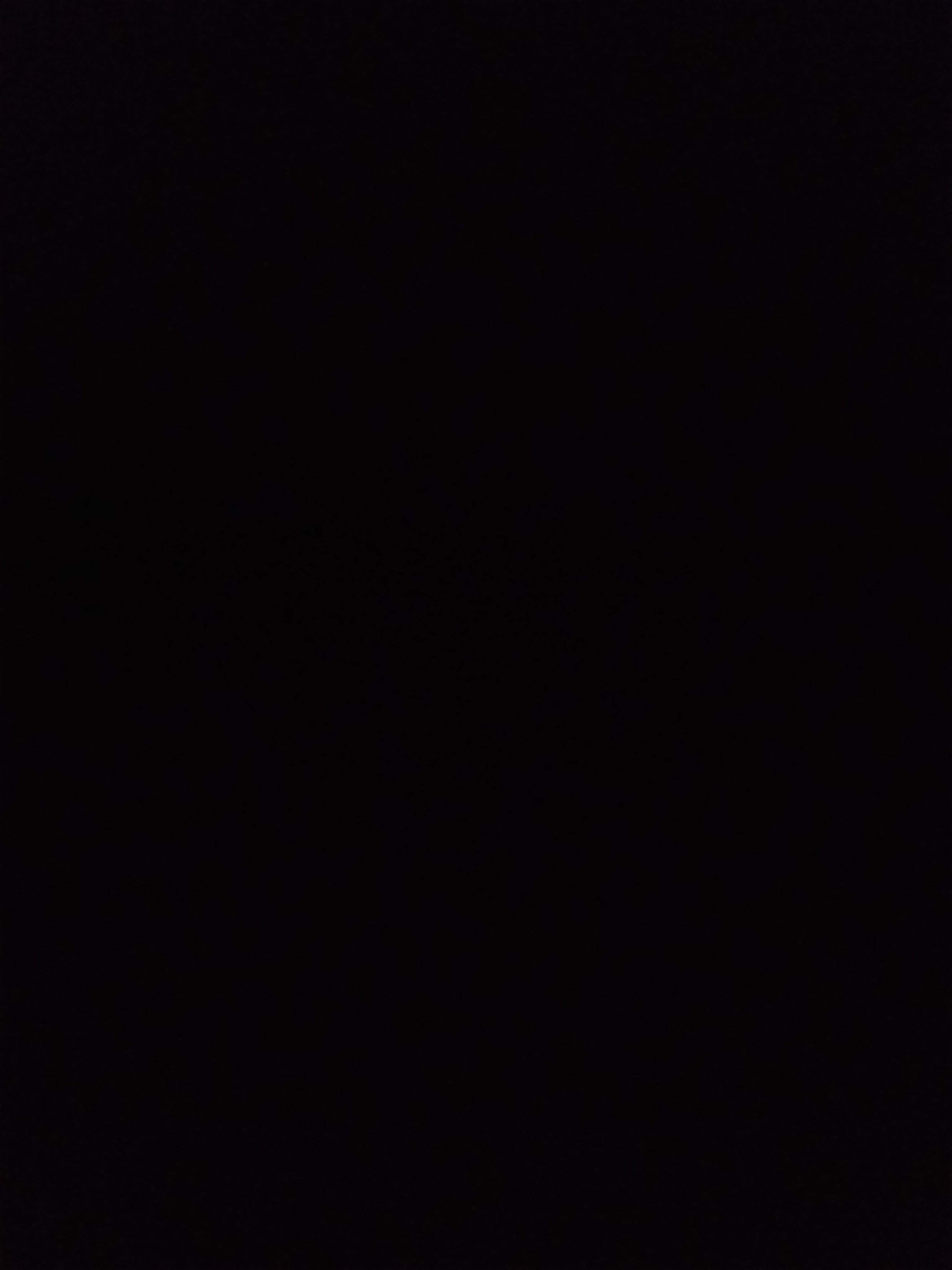 Стэймоаэнджини