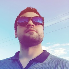 Григорий Зазуляк