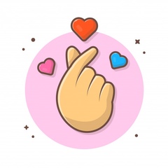 Лучик Света