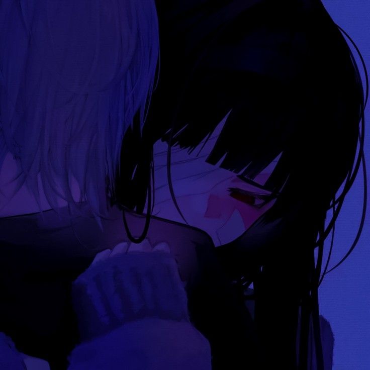 Заядлый дорамщик