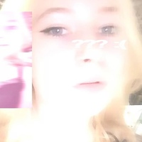 Надежда Зайцева