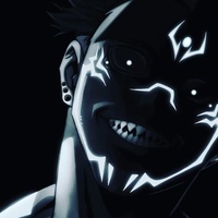 Анастасия Мужиченкова