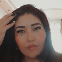 Салтанат Текиева