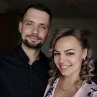 Анна Сташкевич