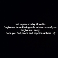 Айнур Мендибаева