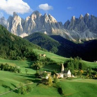 Сауле Казиева