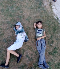 Ролан Гирченко