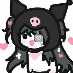 Жансая Оразбаева