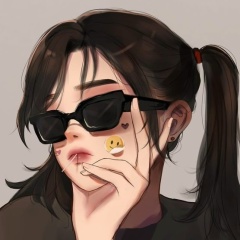 Соня Богиня