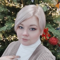 Мирослава Качалина