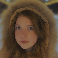 Ангелина Кот