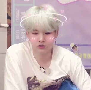 Жду эту восьмую серию уже как 4 дня 😖