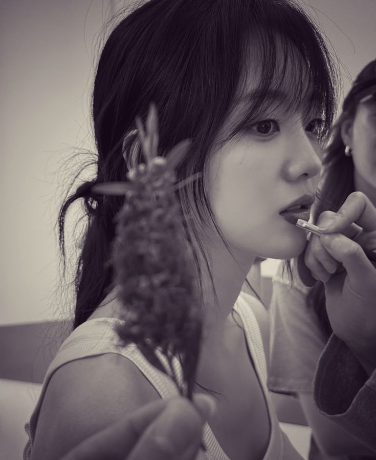 Дорамщица💤