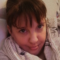 Катерина Костерина