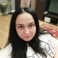 Роза Богатырева