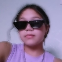 Эльвира Магасумова