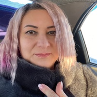 Наталья Шадрина