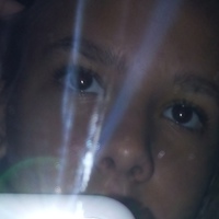 Яна Шевченко