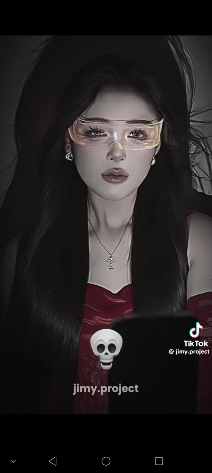 Шалашовочка