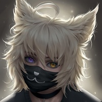 Константин Логинов