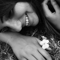 Там Думбадзе